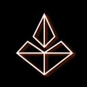 Modern Edge Clubhouse