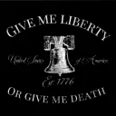 Freedom Fighters Club