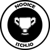 Noice's Games Speedrunning Community
