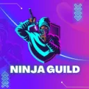 NINJA GUILD