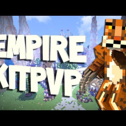 EmpirePVP - discord server icon