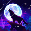 🐺LBN Community🐺