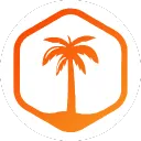 Marketland.io