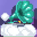 Artist System