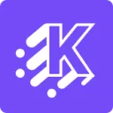 kally.me | Suporte