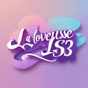 LaLoveus3