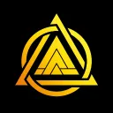 Ascendants