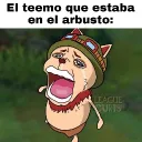 SDMK5: ONE PIECE TEMATICA