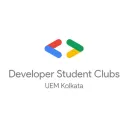 GDSC UEMK