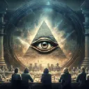 illuminati  is Live