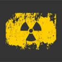 Chernobyl city Comunity