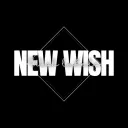 NEW WISH