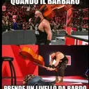 Meda, Il bardo dei Sussurri