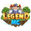 LegendMC