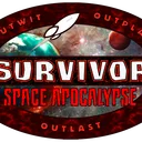 JANS S16: Space Apocalypse