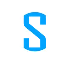 ev.io Scholarships