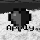 CraftUnMine Lifesteal Application server