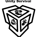 Unity survival 8x growth 2x m