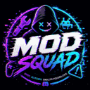 Mod Squad