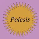 Poiesis