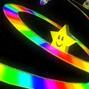 💫GAYMER BUG GALAXY💫