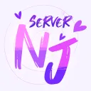 Narji_Animates's server