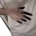 Hell