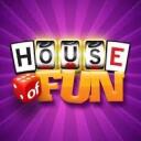 House Of Fun Discord Server Icon