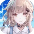 Towers of Fantasy【JP】-Atlantls-