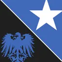 Caprera 3.0