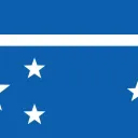 Caprera 3.0 Discord Server Icon