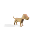 cryptic doggies's server