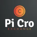 Pi to Cro Exchange