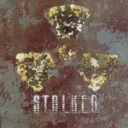 [S.T.A.L.K.E.R. RP] Stalkers of The Zone