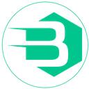   Betller server | Chat, Swap & Earn Discord Server Icon