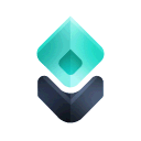 iumProject | Recreate your world.