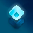 iumProject | Recreate your world.