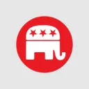 The Republican Party