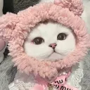 mental hospital's icon