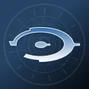 Halo Reborn