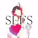 Sugar Lyric Fan Server