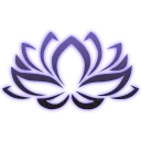 Lotus Legacy