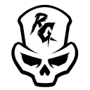 RogueGold
