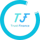 TF Trading