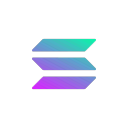 Solana Mint Server Icon