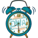 CLOCKBLOCKERS