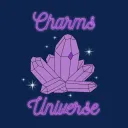 Charms Universe
