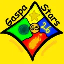 Le Stelle di Gaspa 🌟