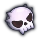 Cupling Discord
