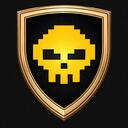 R E K K A Discord Server Icon